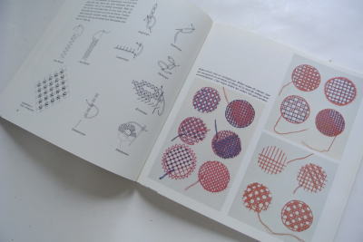 �n�����h�h�J�@hallandssom